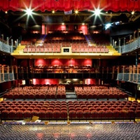 BARTS, Барселона