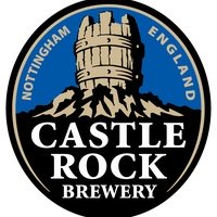 Castle Rock Brewery, Ноттингем