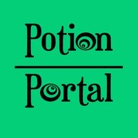 The Potion Portal, Сент-Питерсберг, Флорида
