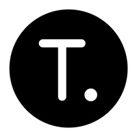 Бар Точка, Муром