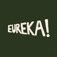 Eureka Hotel, Джелонг