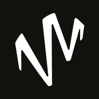 NED Music Club, Монтрё