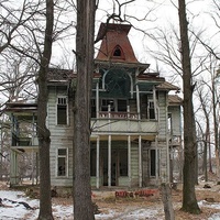 Дубовка, Воронеж