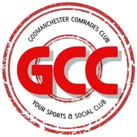 Comrades Club, Хантингдон