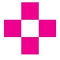 Quarterhouse, Фолкстон