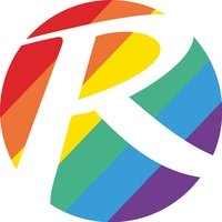 The Remarkables Ski Area, Квинстаун