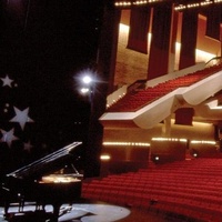 Рок концерты в Andrew Jackson Hall at TPAC, Нашвилл, Теннесси Andrew Jackson Hall at TPAC, Нашвилл, Теннесси