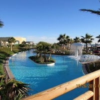 Пуэрто-Пеньяско