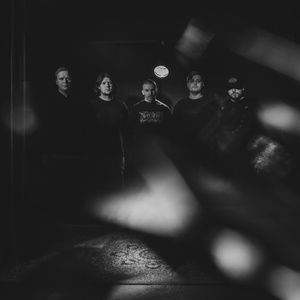 Вепсская Миля