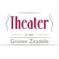 Theater in der Grünen Zitadelle, Магдебург