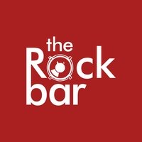 The Rock Bar, Краснодар