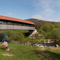 Вальдмюнхен