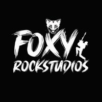 Foxy RockStudios, Монс