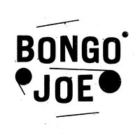 Bongo Joe Records, Женева