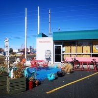 Copeka, Гранд-Джанкшен, Колорадо