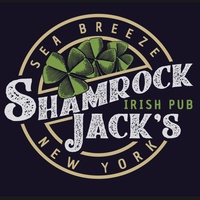 Shamrock Jack's Irish Pub, Рочестер, Нью-Йорк