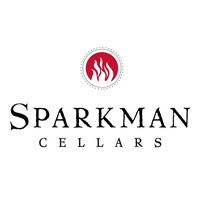 Sparkman Cellars, Вудинвилл, Вашингтон