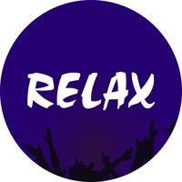 Klub Relax, Сьрем