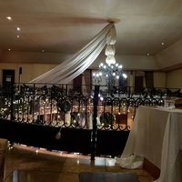 Die Blou Hond Theatre, Претория