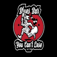 Blues Bar, Кардица