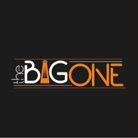 The Bigone, Айдын