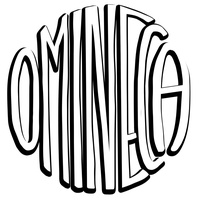 Omineca Arts Centre, Принс-Джордж