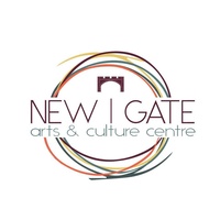 New Gate Arts & Culture Centre, Дерри