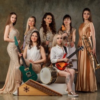 OTTA-orchestra 2025 OTTA-orchestra