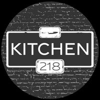 Venue 220 at Kitchen 218, Пуласки, Теннесси