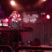 ThumbUp, Касива