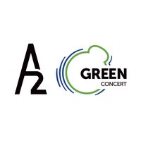 A2 Green Concert, Санкт-Петербург