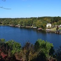 Арканзас Сити, Канзас