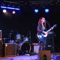 Biljardkompaniet, Кристианстад