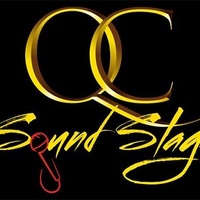 Рок концерты в QC Sound Stage, Шарлотт, Северная Каролина QC Sound Stage, Шарлотт, Северная Каролина