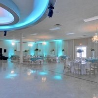 Versalles Palace Event Center, Финикс, Аризона