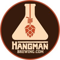 Hangman Brewing, Уилмингтон, Делавэр