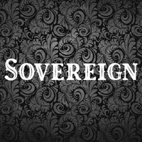 Sovereign, Нью-Йорк