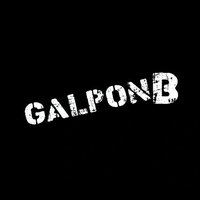 Galpon B, Гуалегуайчу