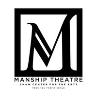 Manship Theatre, Батон-Руж, Луизиана