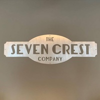 The Seven Crest, Тинек, Нью-Джерси
