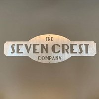 The Seven Crest, Тинек, Нью-Джерси