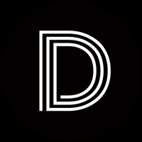 Рок концерты в Dissonanze Record Store, Милан Dissonanze Record Store, Милан