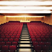 Gymnasium, Зольтау