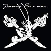 Jhonny Paranza, Ливорно