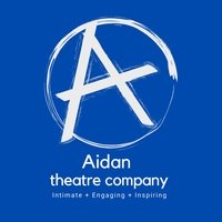 Aidan Theatre, Тимару