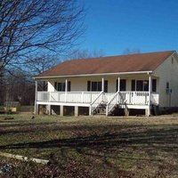 Дрейксборо, Кентукки