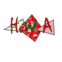 Here We Arent, Питерборо