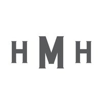 Mountain House, Хайлендс, Северная Каролина