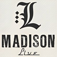 The Rooftop At Madison Live, Ковингтон, Кентукки