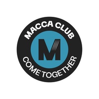 MACCA, Хасселт